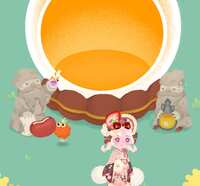 https://images.plurk.com/7C9HTbss2fhLpo7TCmK5hf.jpg