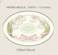 https://images.plurk.com/7C9d64ZfyQ3T1jECVzBoPj.jpg