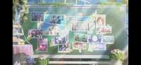 https://images.plurk.com/7C9kieA61mszh4PDFw9OmG.png
