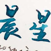 https://images.plurk.com/7C9riACN8anVvVVTND6gNS.jpg