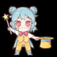https://images.plurk.com/7C9tLrTl65qZMjCSQ0pUs5.gif
