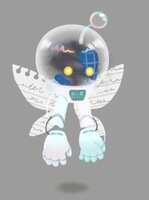 https://images.plurk.com/7C9vPICCRuYlgEc1qL5Ly2.jpg