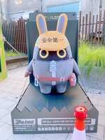 https://images.plurk.com/7CA2taBO7K01VW23CUCwSz.jpg
