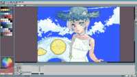 https://images.plurk.com/7CAM8YODPe2PA41dVymwK7.gif