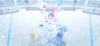 https://images.plurk.com/7CAmCpj1krUA9kbWa1Rpzf.png