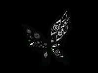 https://images.plurk.com/7CArp75lcCa0GfV86XcCif.png