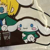 https://images.plurk.com/7CBFvnIp0n8l2M3tcAmExN.jpg