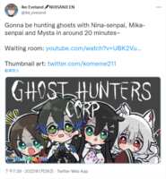 https://images.plurk.com/7CBU0Km9B3tdrDDmlDt603.png