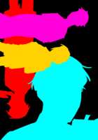 https://images.plurk.com/7CBUaY5KnqjVrYL0c1CljY.png