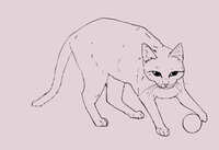 https://images.plurk.com/7CBVsemaT4Lv46WkGjTj2e.jpg