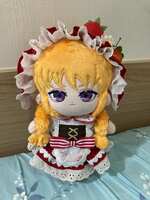 https://images.plurk.com/7CBlMCEJGyp1HntaCgrTGh.jpg