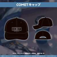 https://images.plurk.com/7CCjWwqzO6G8K2zGc7jHsM.png