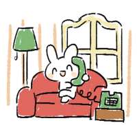 https://images.plurk.com/7CCxogDGgqFYLdSQ3nA823.png