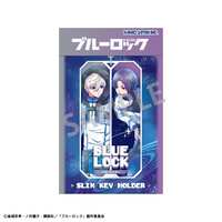 https://images.plurk.com/7CDLrReVNRyaDxAdb1DzZ0.png