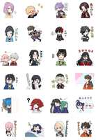 https://images.plurk.com/7CDoGJ8CBqu048IrUNhaXC.png
