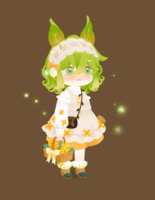 https://images.plurk.com/7CDqvTZNFAP3djSW8Rl4jk.png