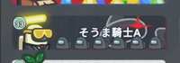 https://images.plurk.com/7CEMSDVBpu17XxdJ0kY7Nz.png