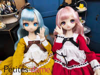 https://images.plurk.com/7CESX3MpTsyFlBFFZFgBji.jpg