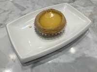 https://images.plurk.com/7CEYWMOqdFDNsQr40JrnTg.jpg
