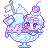 https://images.plurk.com/7CF38JfEXudOA8Aoj1L22o.gif