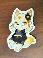 https://images.plurk.com/7CFOHbKgwPyLM3RH027Y6H.jpg