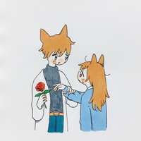 https://images.plurk.com/7CFP2x2eRfxz0Q3GrUoKpe.jpg