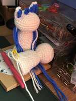 https://images.plurk.com/7CG6scLgK7nkhpMeDBUFIc.jpg