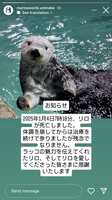 https://images.plurk.com/7CGGfE5J4mZzdPSRprroFw.png