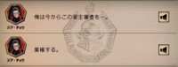 https://images.plurk.com/7CGWsrdL11UEh3L1ZsWd3n.png