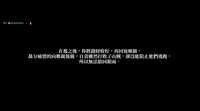https://images.plurk.com/7CGj1N4Tm6CdJQtOqkroGp.png