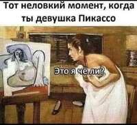 https://images.plurk.com/7CGmGAuMnFsXNaIR4hQnvl.jpg