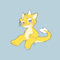 https://images.plurk.com/7CGoVZquQWoN6gfr057I6R.png