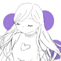 https://images.plurk.com/7CHbsejZhlxdlhWc4vPX7k.png