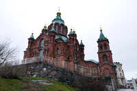 https://images.plurk.com/7CHc2dXS1BrJEAORVAoi4K.jpg