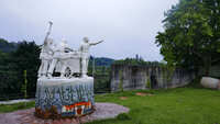 https://images.plurk.com/7CHgHpGAE4fyspibURYcxn.jpg