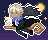 https://images.plurk.com/7CICpVwWHnKuTnu7i5a791.png