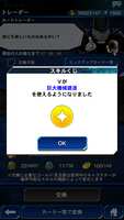 https://images.plurk.com/7CIe551vba3I88WAH1Jgxh.png