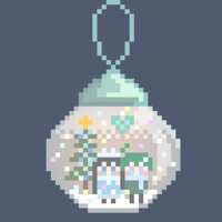 https://images.plurk.com/7CIh41XhcPcwW4SmIDvVk3.gif