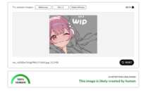 https://images.plurk.com/7CIxVstC8HL8aeCmB3NsiP.png
