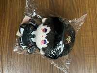 https://images.plurk.com/7CJ56Y5n6WOO0RbsV6hGkP.jpg