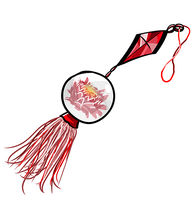 https://images.plurk.com/7CJHdOvjXndRmXKrVVzhZX.jpg