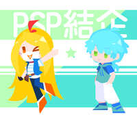 https://images.plurk.com/7CJPmIx2E3HLRq7Cd61BCm.jpg