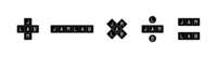https://images.plurk.com/7CJSf5AXIbbfXCz5mmKbpa.png