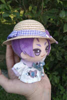 https://images.plurk.com/7CJgxkPJhEF4uWt1Ado3gZ.jpg