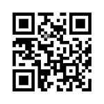 https://images.plurk.com/7CJk2DZiizotepUK33saYG.png