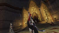 https://images.plurk.com/7CJnsbZLdDgSj8jtBSgI3s.jpg
