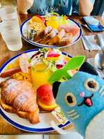 https://images.plurk.com/7CJwmqh9tfCEs2yJsNtaY3.jpg