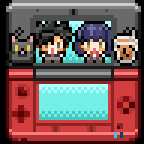 https://images.plurk.com/7CK4G1Ii7pW3pHezDFC4Fq.gif
