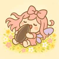 https://images.plurk.com/7CK7JiGaLrGvJSb4jLoBa8.png
