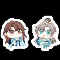 https://images.plurk.com/7CKQ2qvlRXu1qpYRHwrp12.png